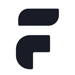 Faber & Friends Logo