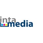 INTAMEDIA e.K. Logo
