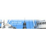 envise Werbeagentur Logo