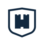 Heers Logo