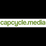 capcycle.media Logo