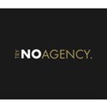 TryNoAgency Logo