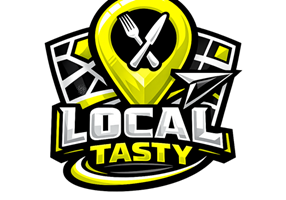 FastIA Project - LocalTasty, AI-gestuurde analyse van voetgangersstromen
