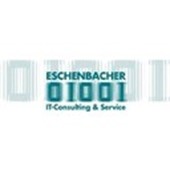 Eschenbacher IT-Consulting & Service Logo