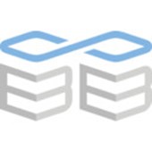 Thomann Bits & Beats GmbH Logo