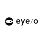 Eyeo GmbH Logo