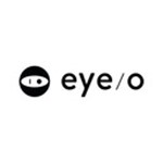 Eyeo GmbH Logo