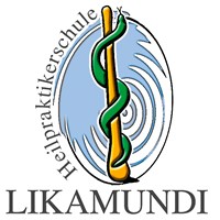 Laracraft Project - Hosting van een online oefentrainer voor examens