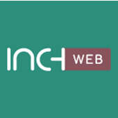 Inchpoint GmbH Logo