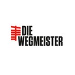 die wegmeister gmbh Logo