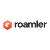 Roamler Deutschland GmbH Logo