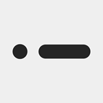 i22 Digitalagentur GmbH Logo
