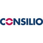 CONSILIO GmbH Logo