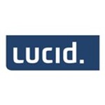 Lucid Logo