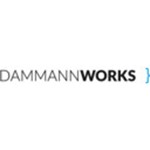 dammannworks GmbH Logo