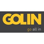 Golin Deutschland Logo
