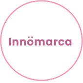 Innomarca B.V.