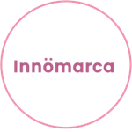 Innomarca B.V. Logo