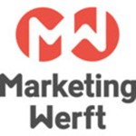 Marketing Werft GbR Logo