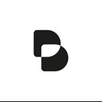 D'Box Creatives Logo