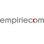 empiriecom GmbH & Co. KG Logo