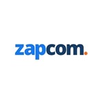 Zapcom Group Logo