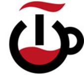 CE IT & Technik Services GmbH Logo