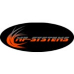 MF-Systems Logo