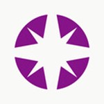 agents group Logo