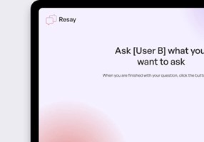 Studio Ubique Project - Aangepaste webapp voor slimmere workflows