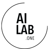 AI Lab One