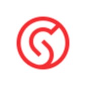 Südsolutions GmbH Logo