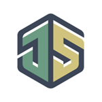 Jatstudio Logo