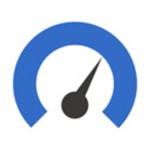 Leadvolution GmbH Logo