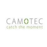 Camotec Logo