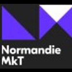 Normandie Mkt Logo