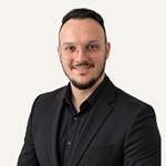 Marsel Perdoci | webseo.one