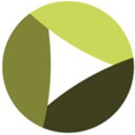 Suchy CREATIVE Logo