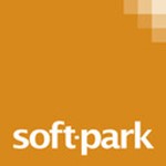 soft-park GmbH Logo