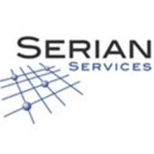 Serian Services GbR Logo