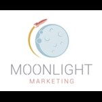 Moonlight Marketing Logo