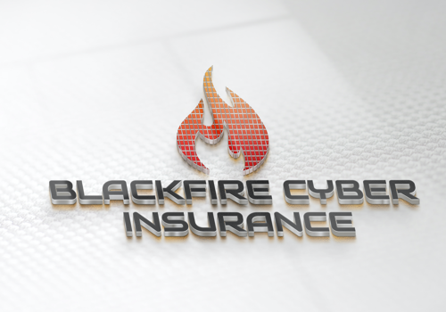 BlackFire Cyber Insurance Project - Draag uw cyberbeveiligingsrisico over en bescherm uw assets!