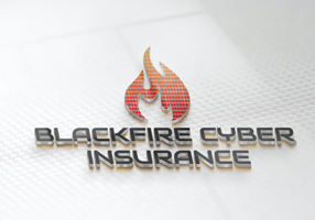 BlackFire Cyber Insurance Project - Draag uw cyberbeveiligingsrisico over en bescherm uw assets!