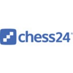chess24 Logo