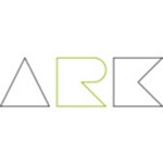ArK GmbH Logo