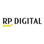RP Digital GmbH Logo