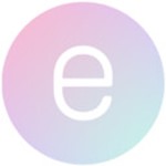 enable Logo