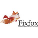 Fixfox GmbH Logo