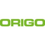 ORIGO Agentur für Kommunikation Logo