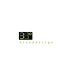 31grad branddesign Logo